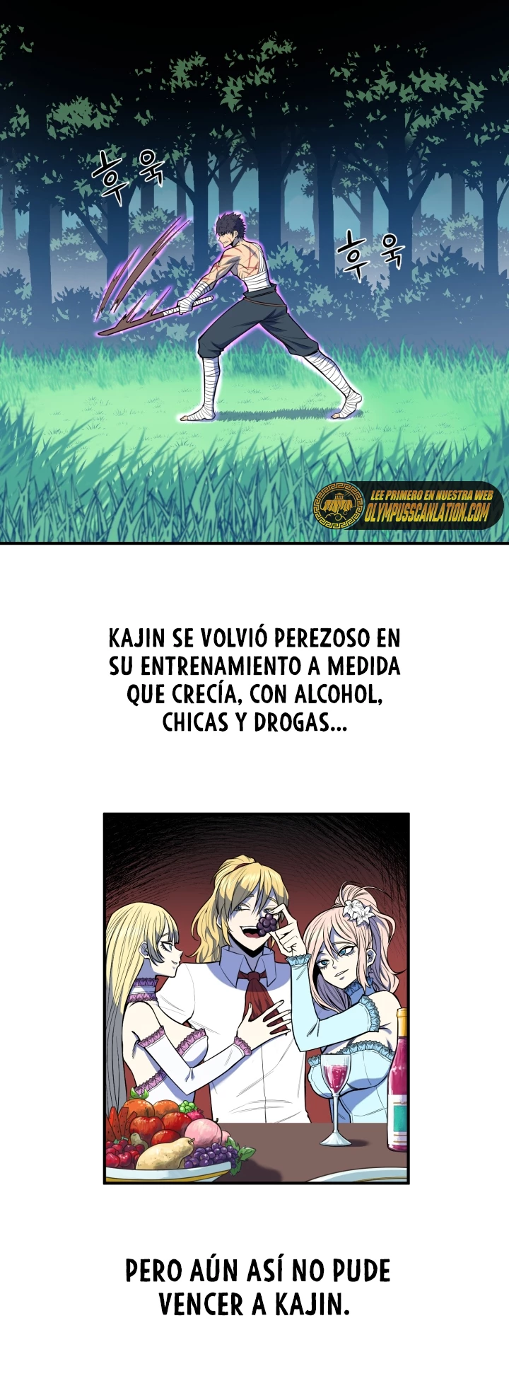 Página 38