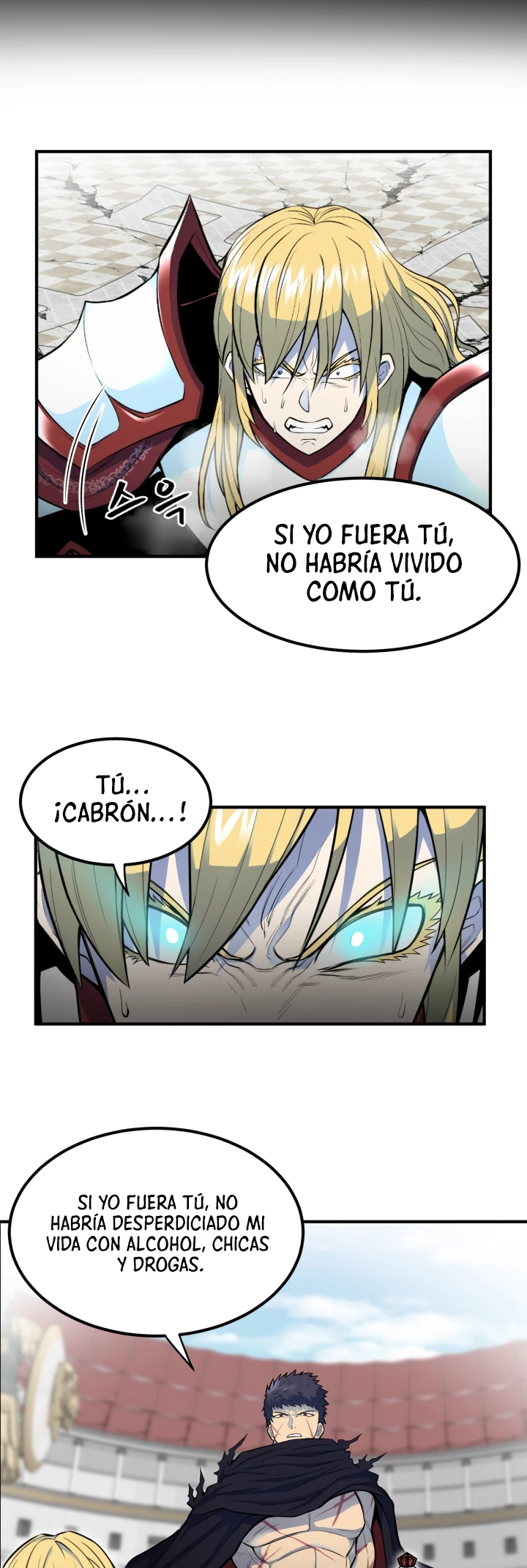 Página 55