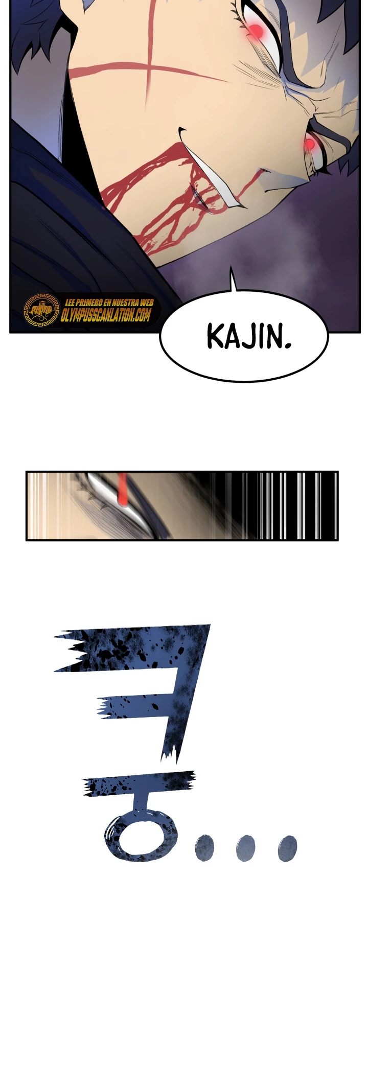 Página 62