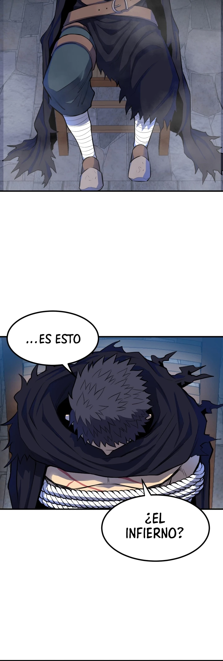 Página 64