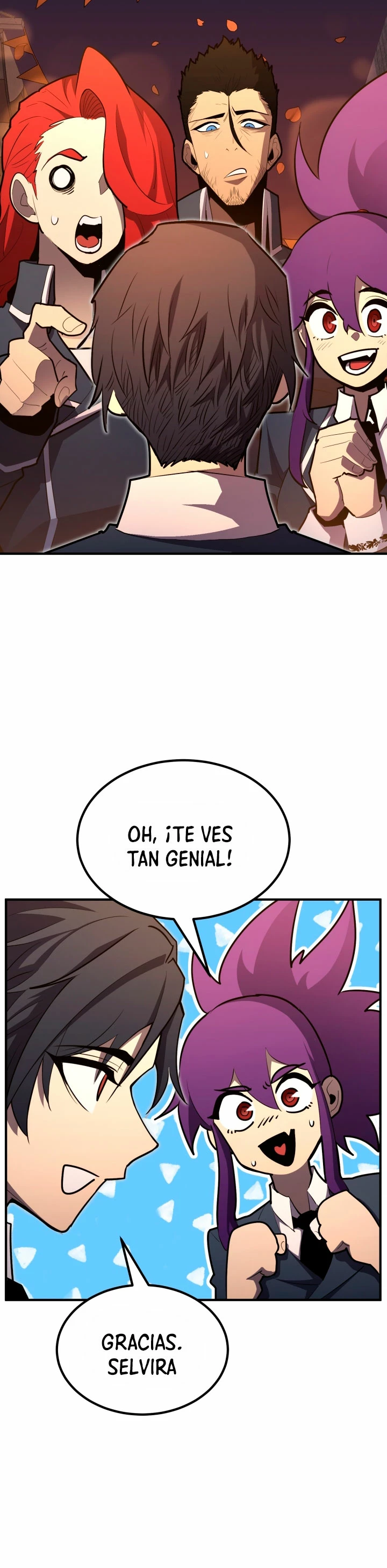 Página 26