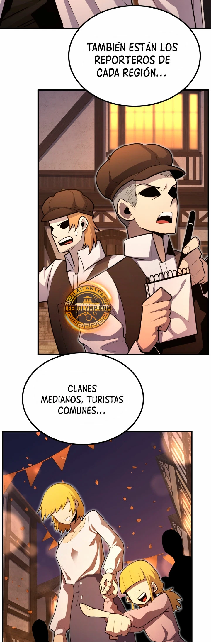 Página 38