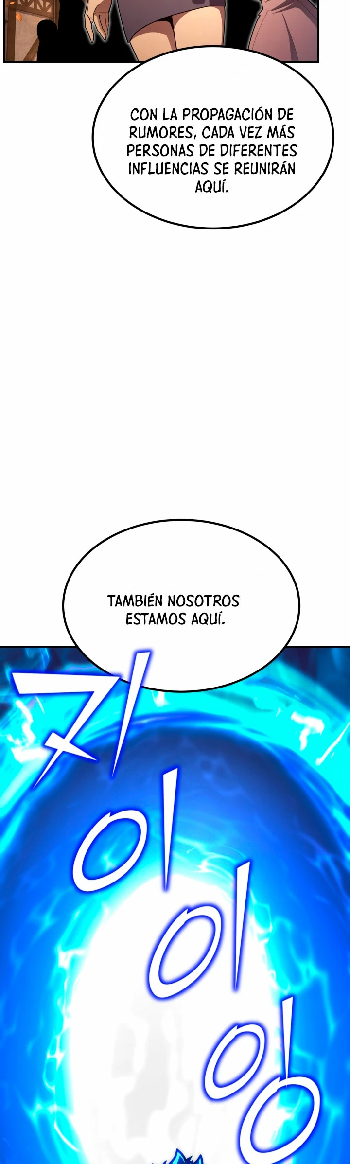 Página 39