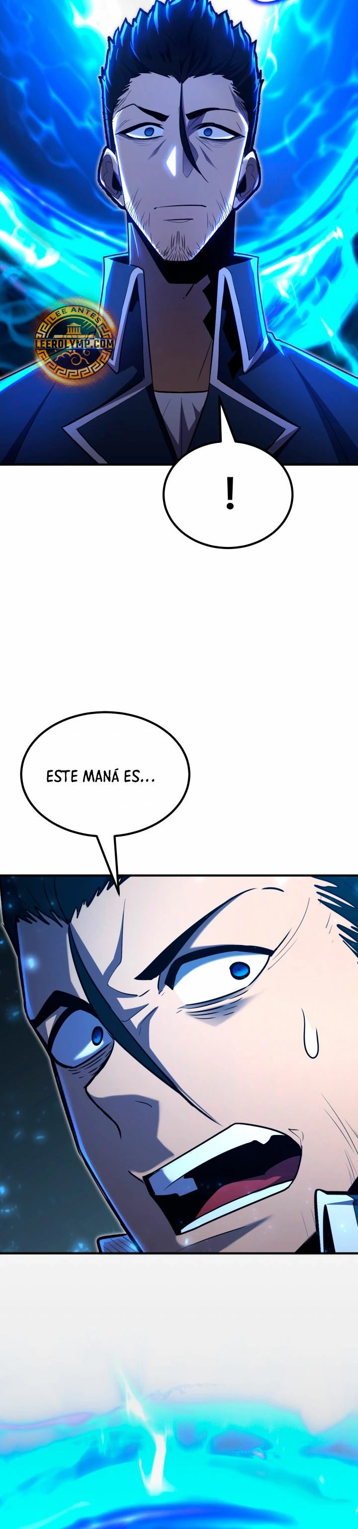 Página 40