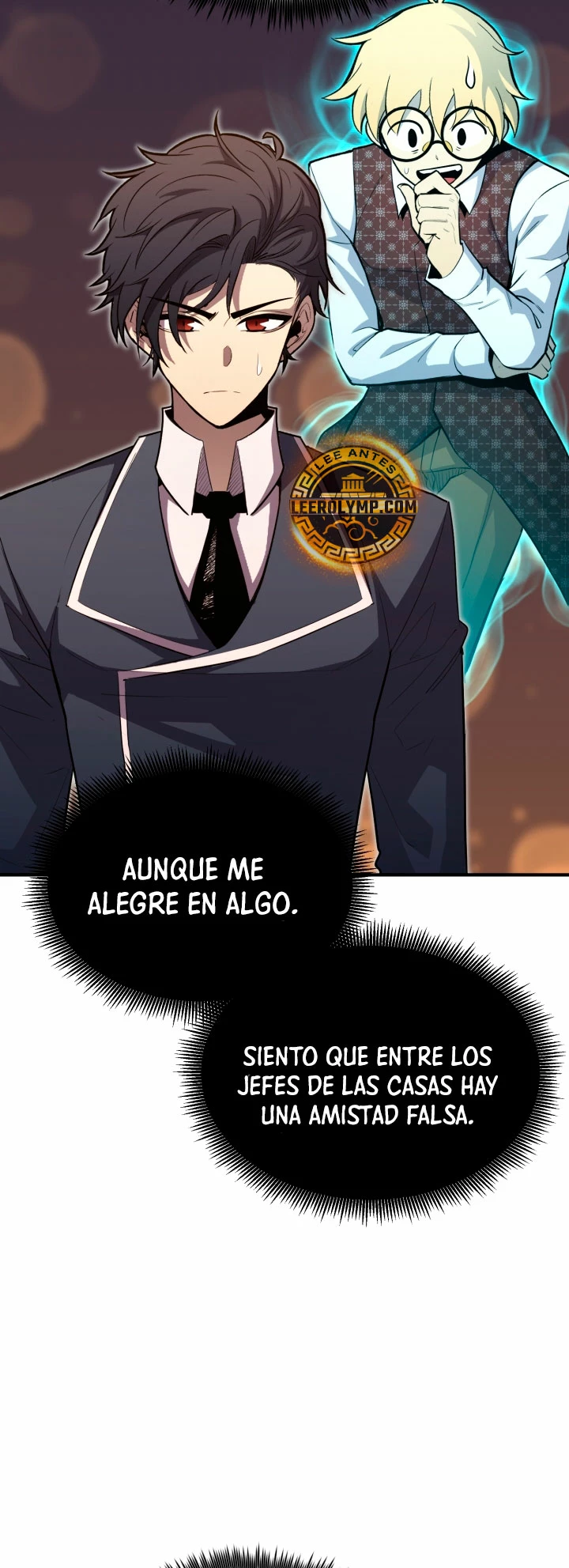Página 51