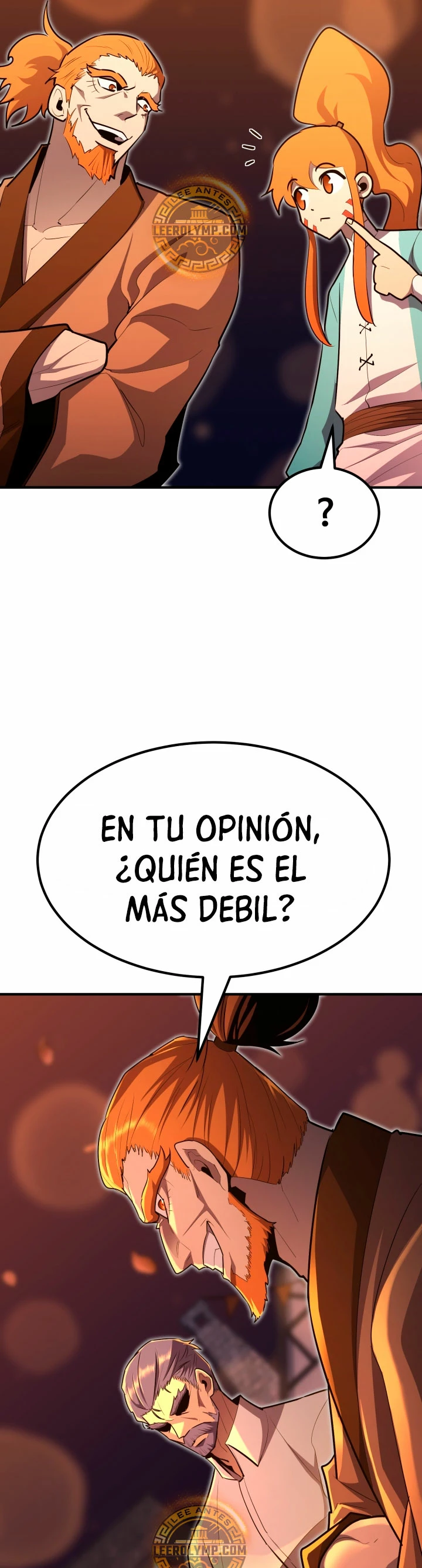 Página 26