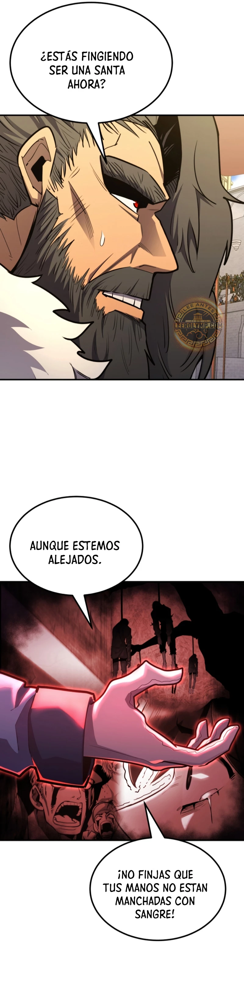 Página 31