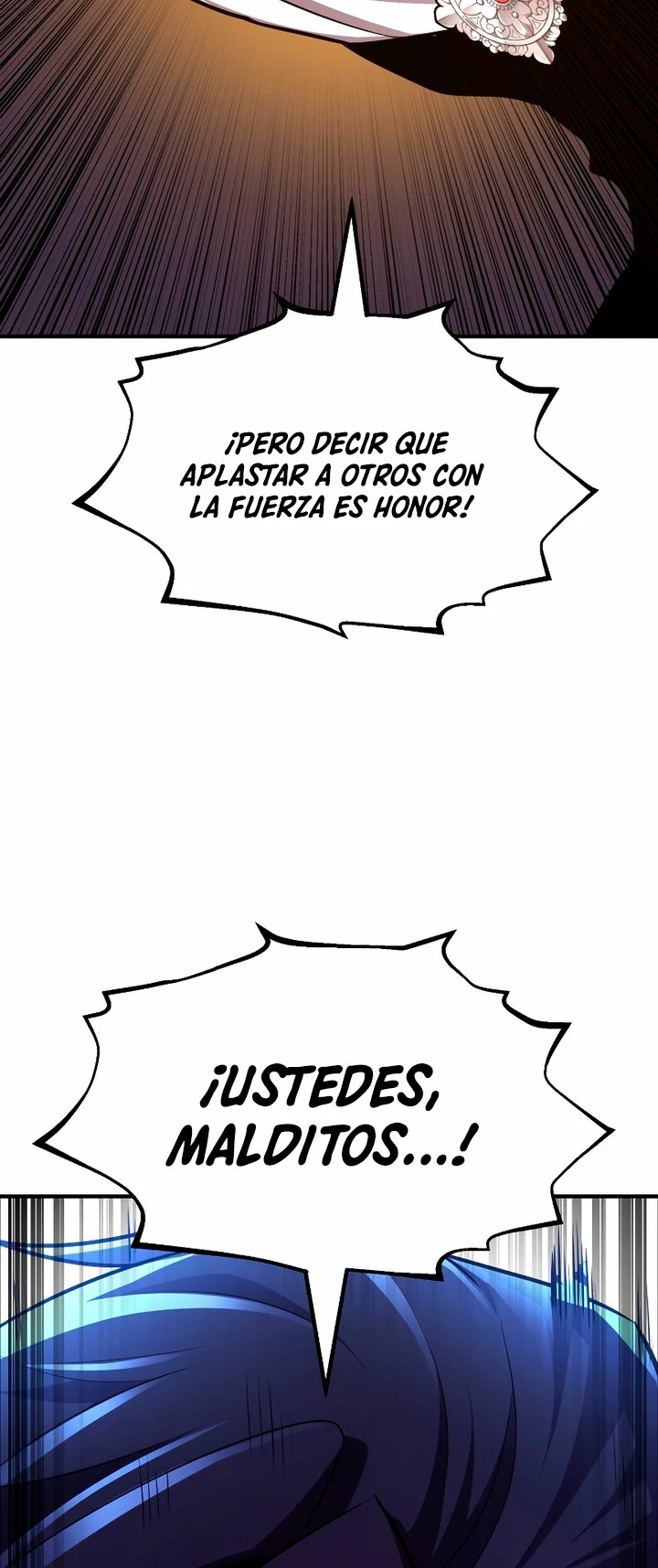 Página 43