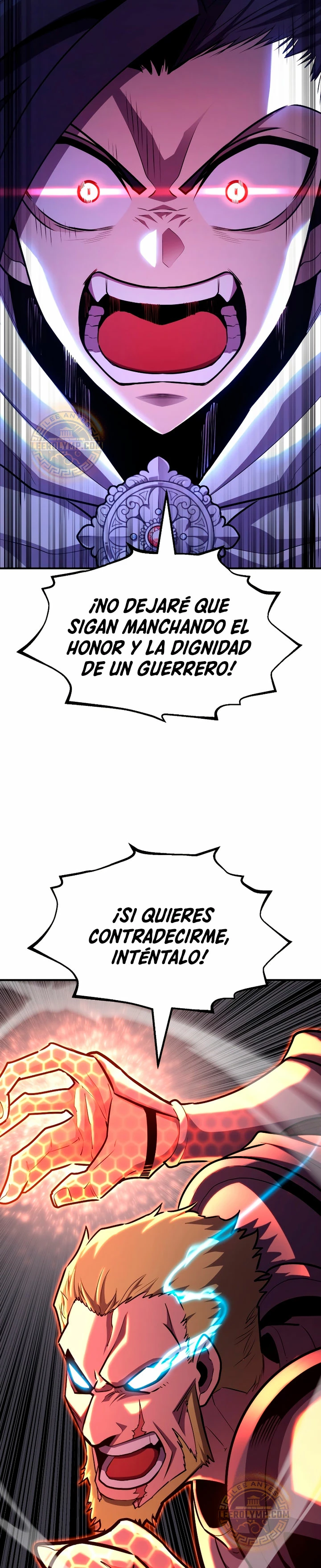 Página 44