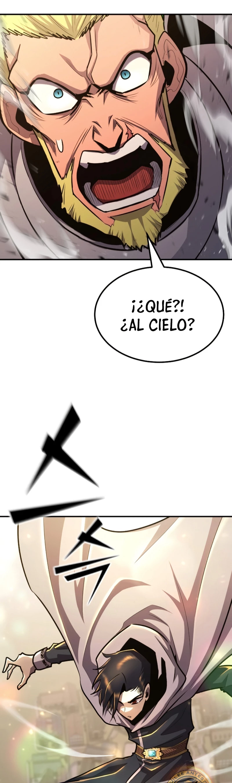 Página 40