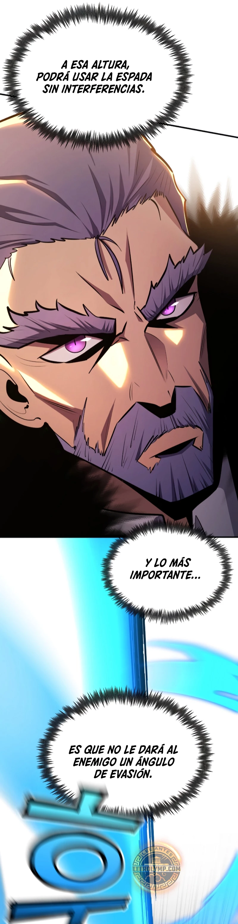 Página 45