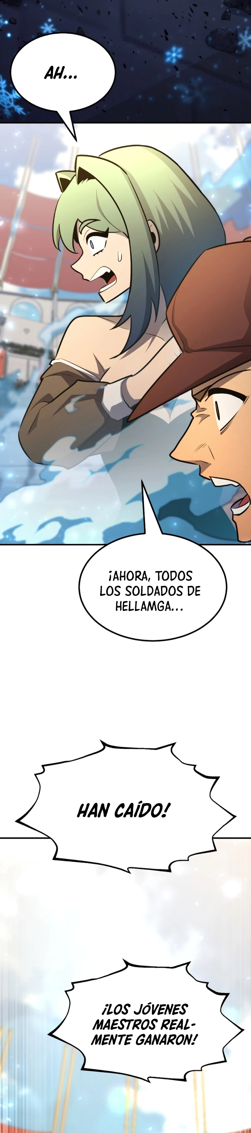 Página 58