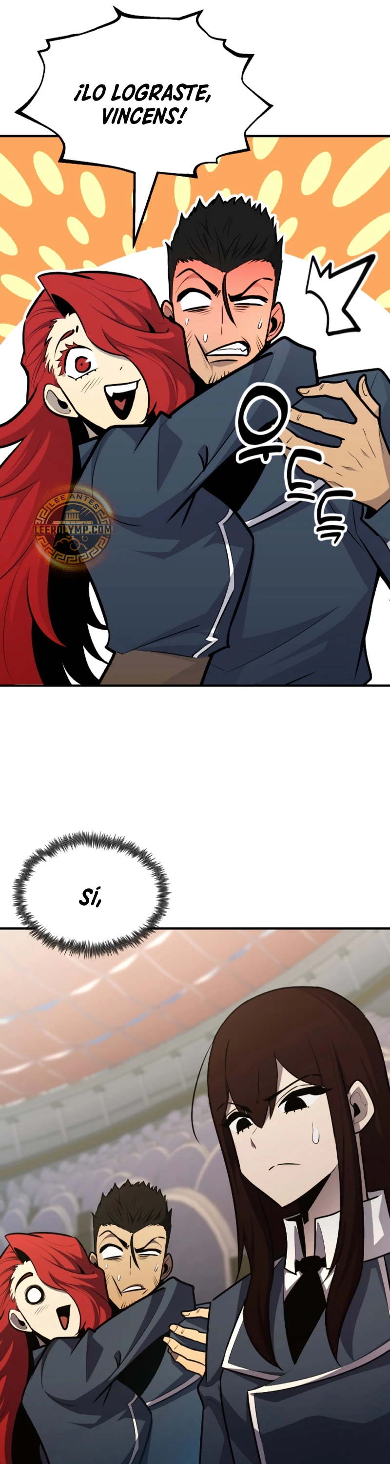 Página 60
