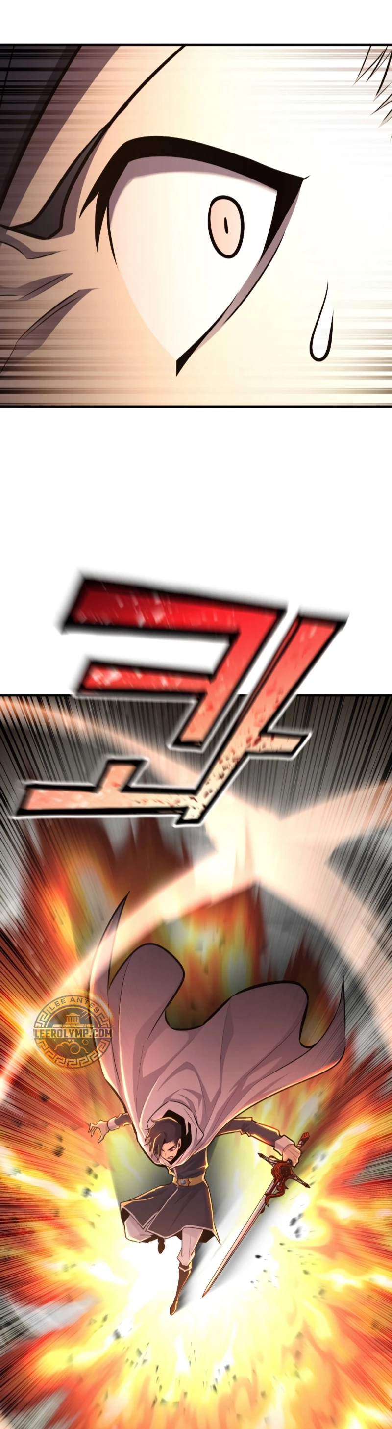 Página 64