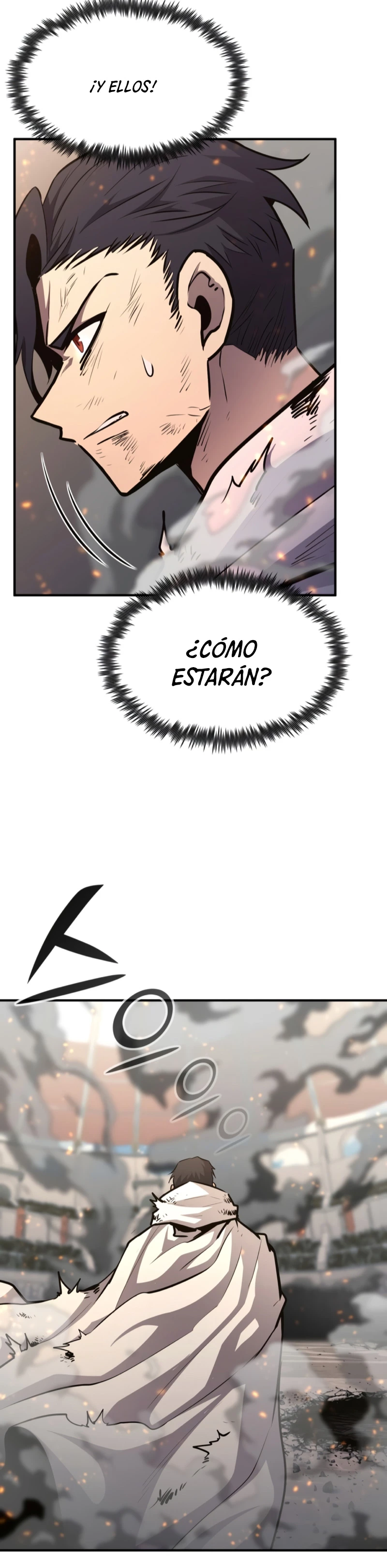 Página 50