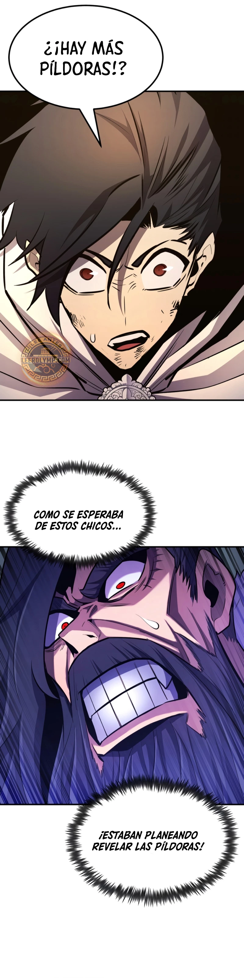 Página 55
