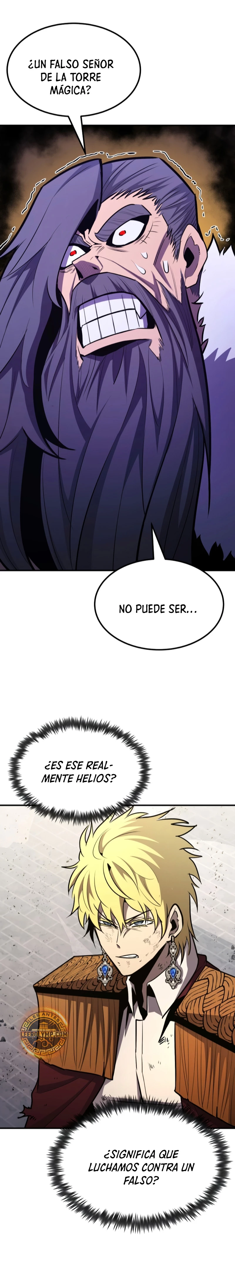 Página 36