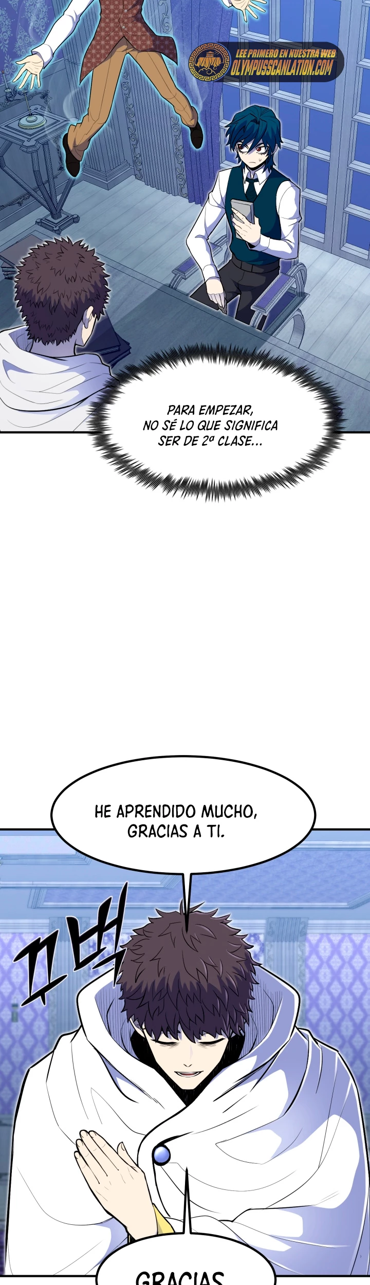 Página 16