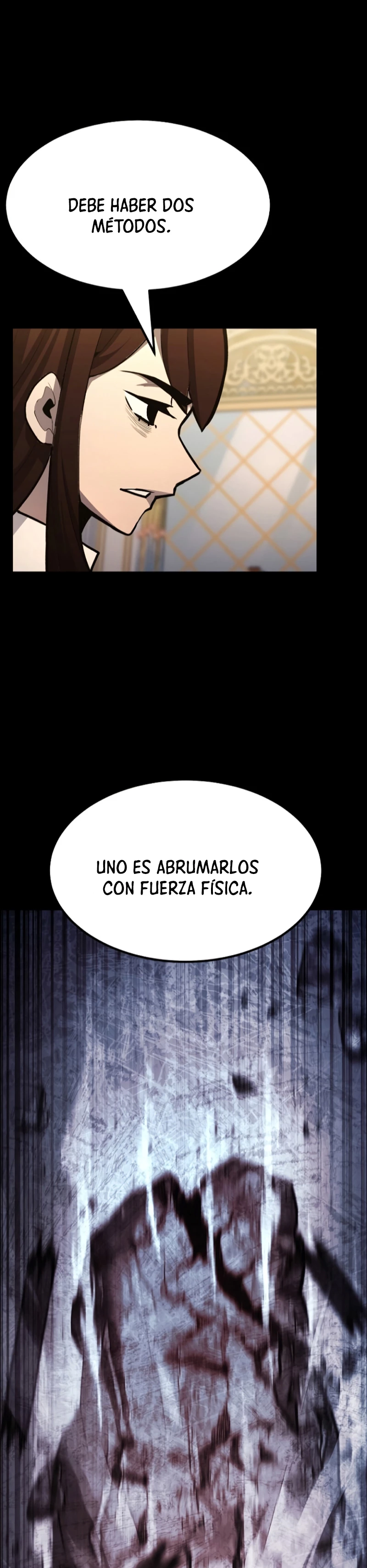 Página 40