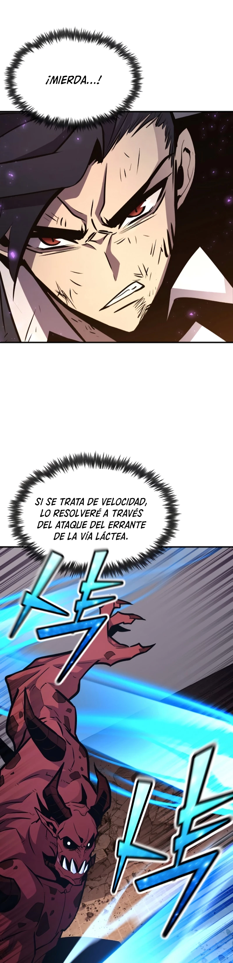 Página 48