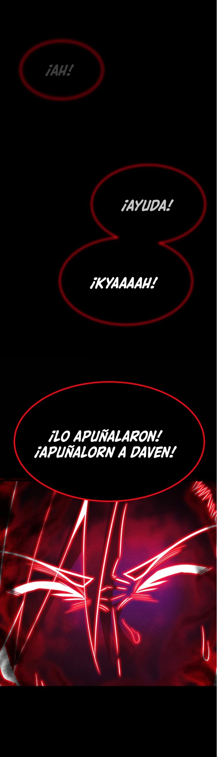 Página 41