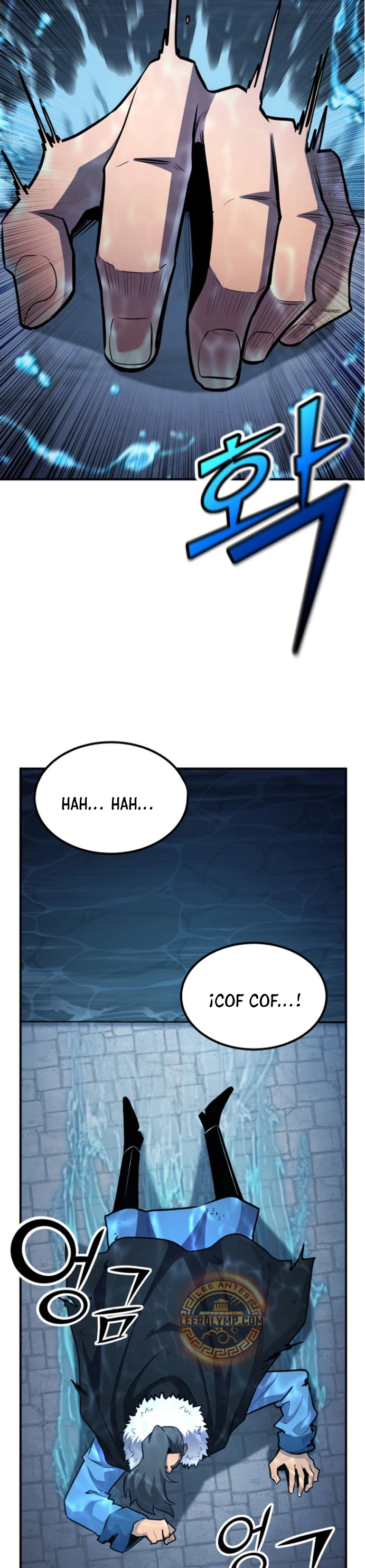 Página 55