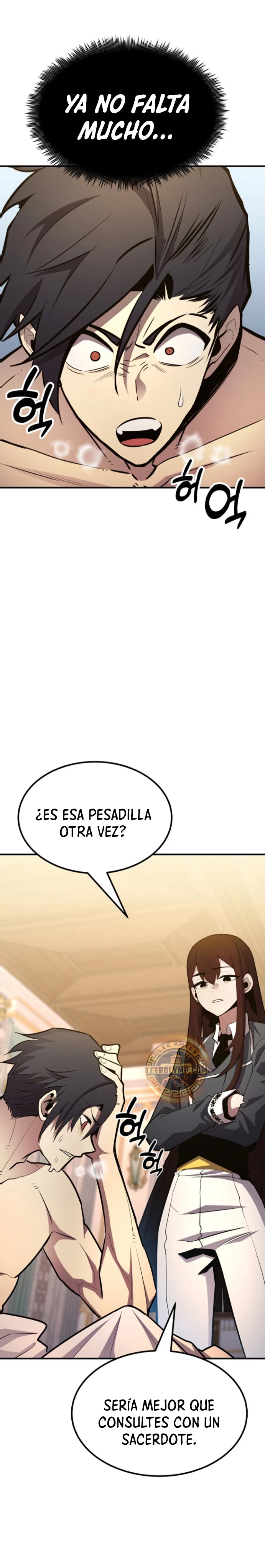 Página 62