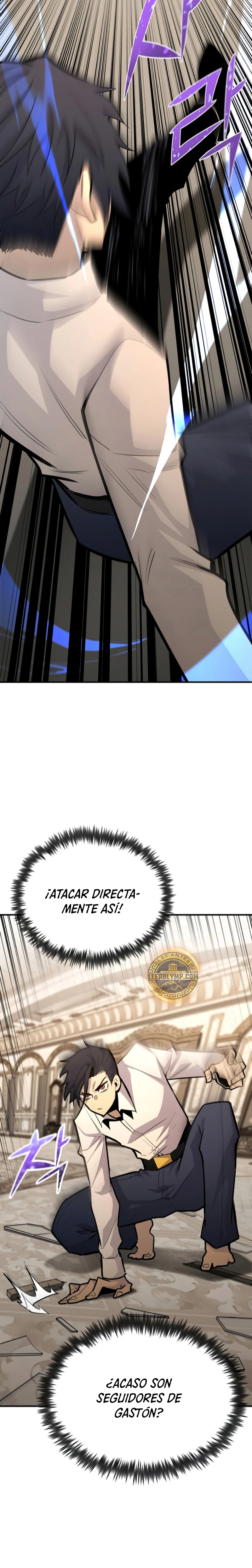 Página 25