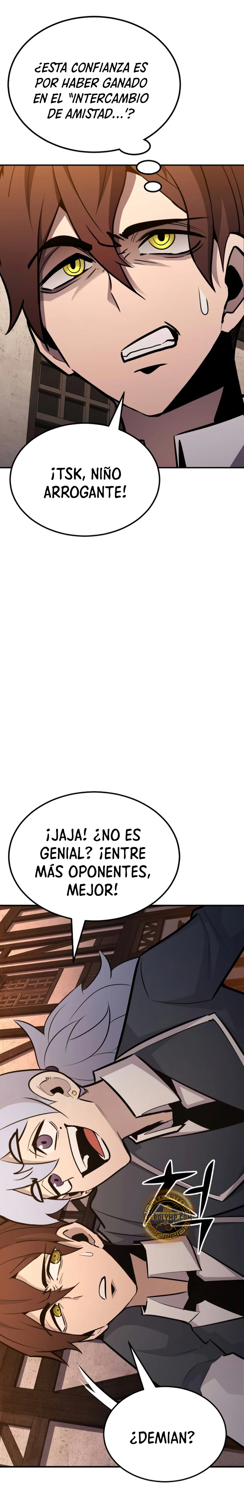 Página 47