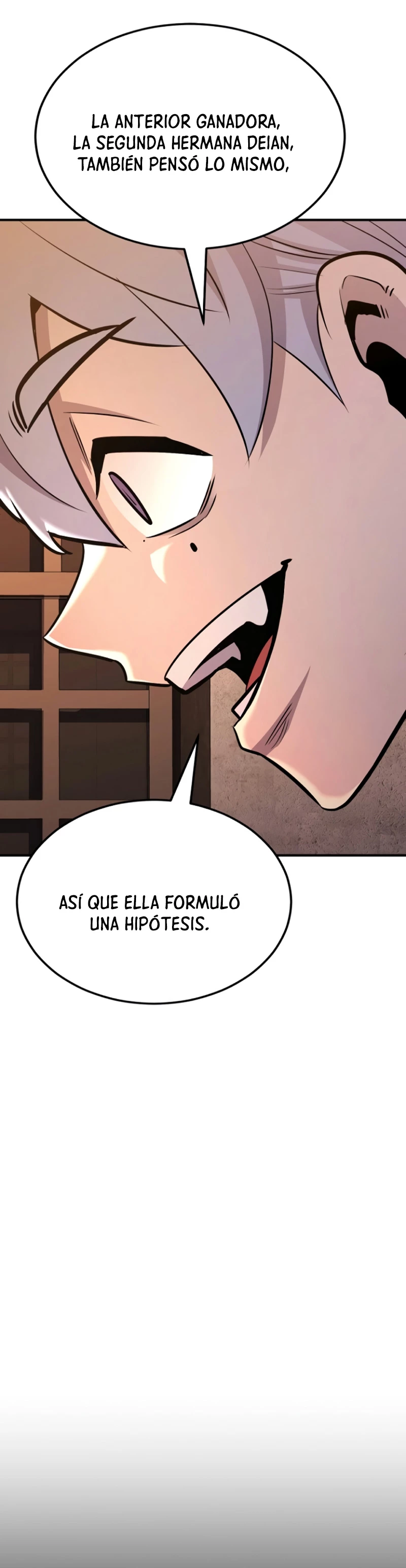 Página 53