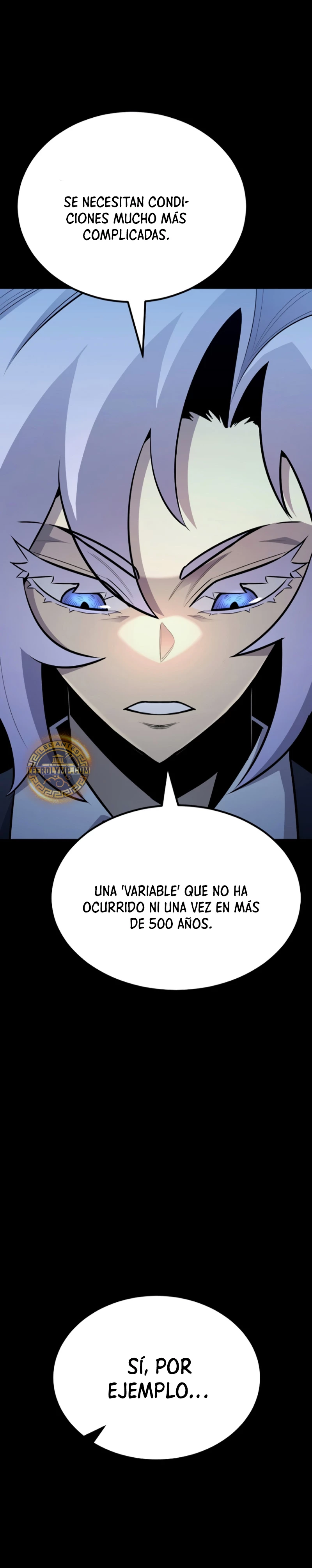 Página 55