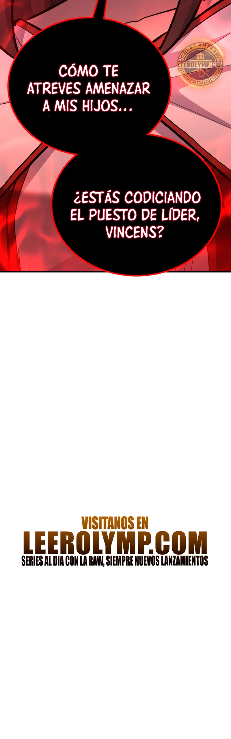 Página 63