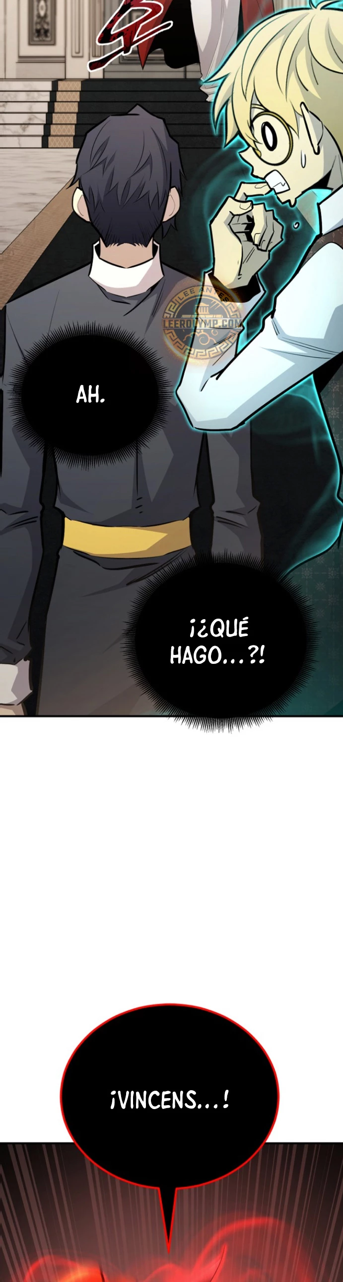 Página 16