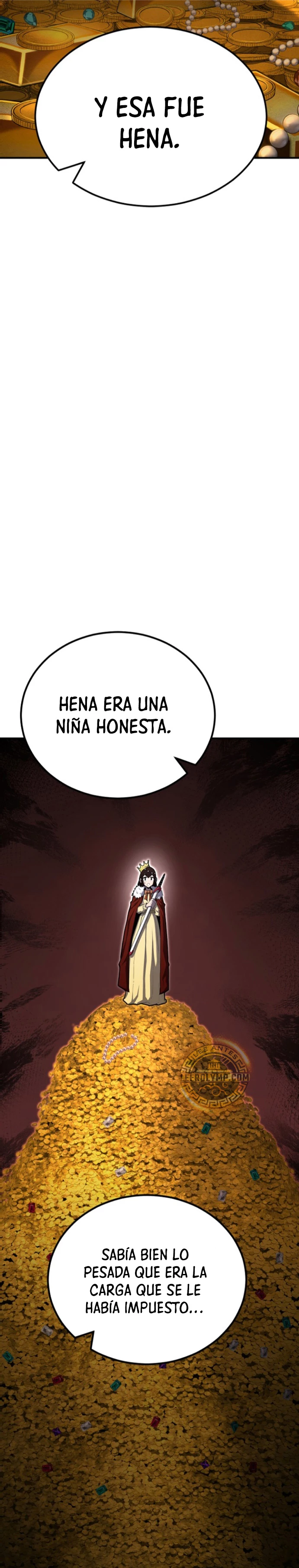 Página 43