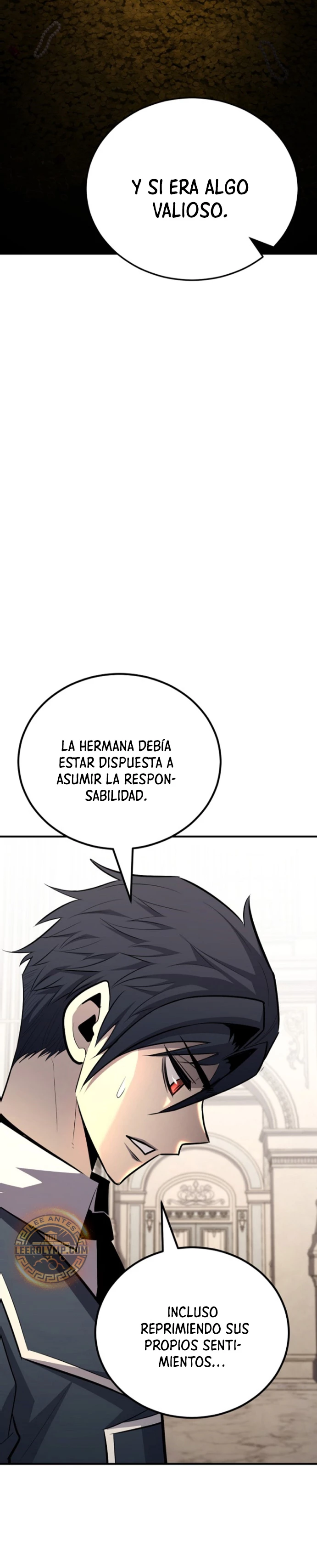 Página 44