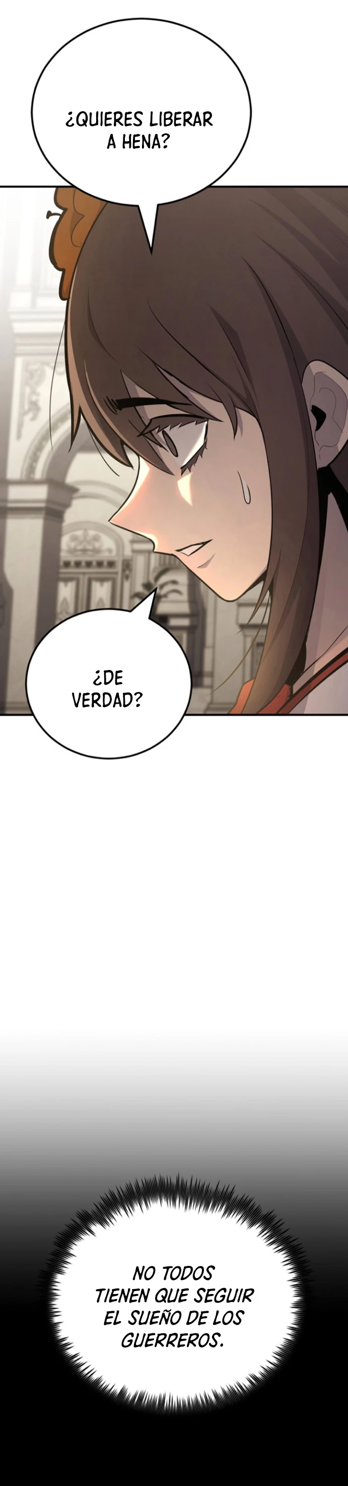 Página 47