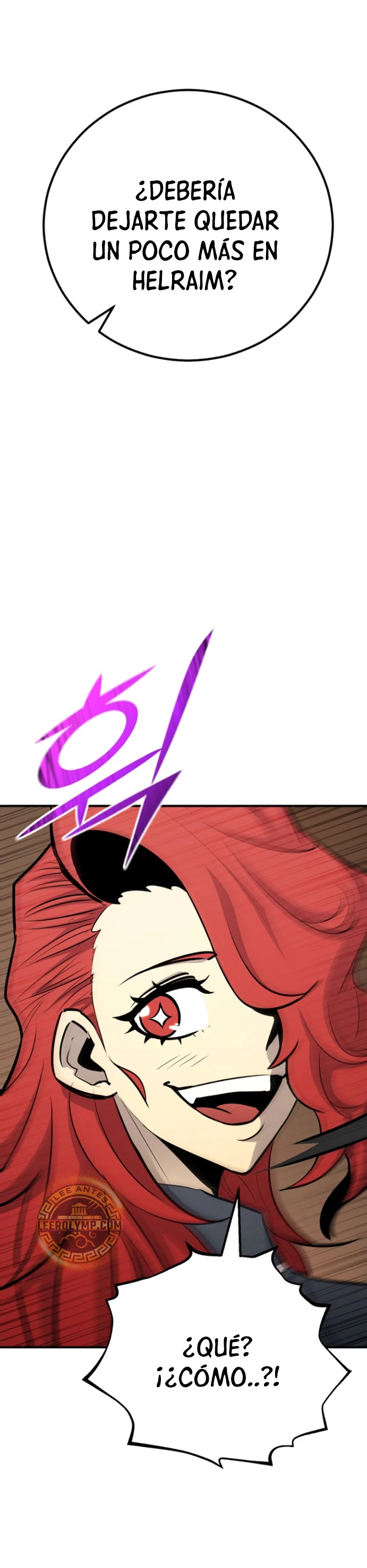 Página 56