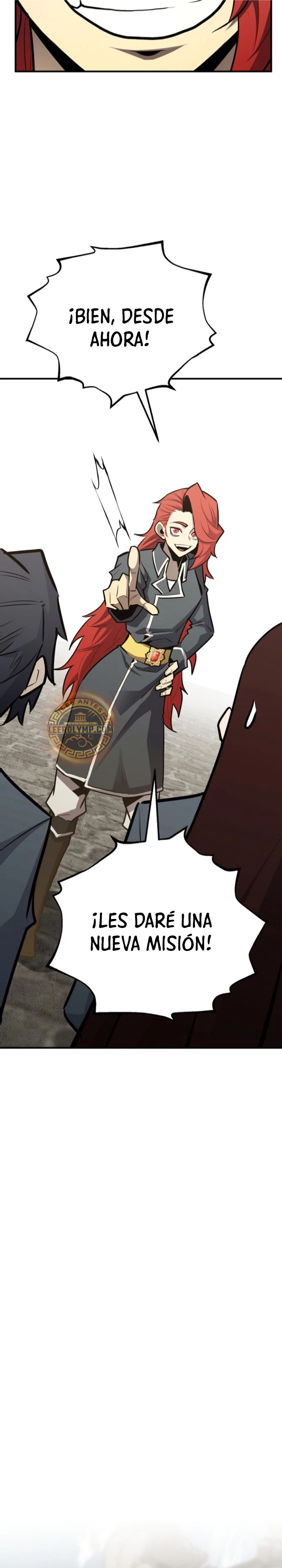 Página 59