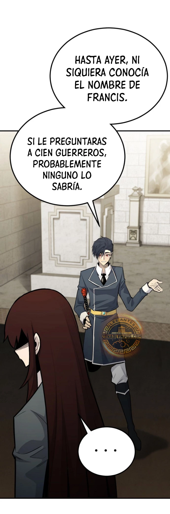 Página 34