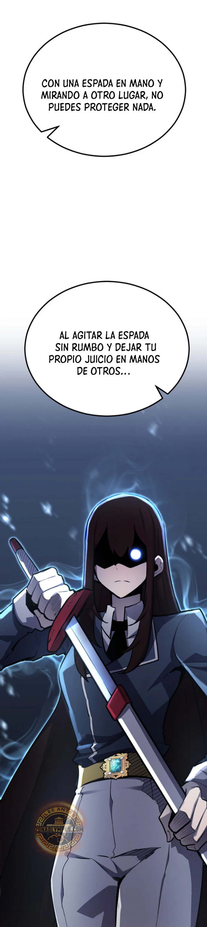 Página 39