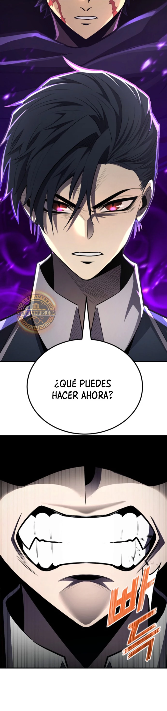 Página 45