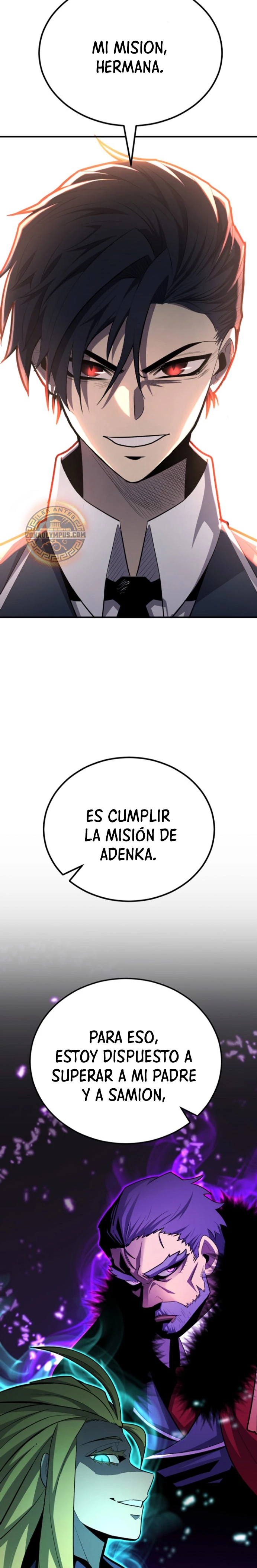 Página 52