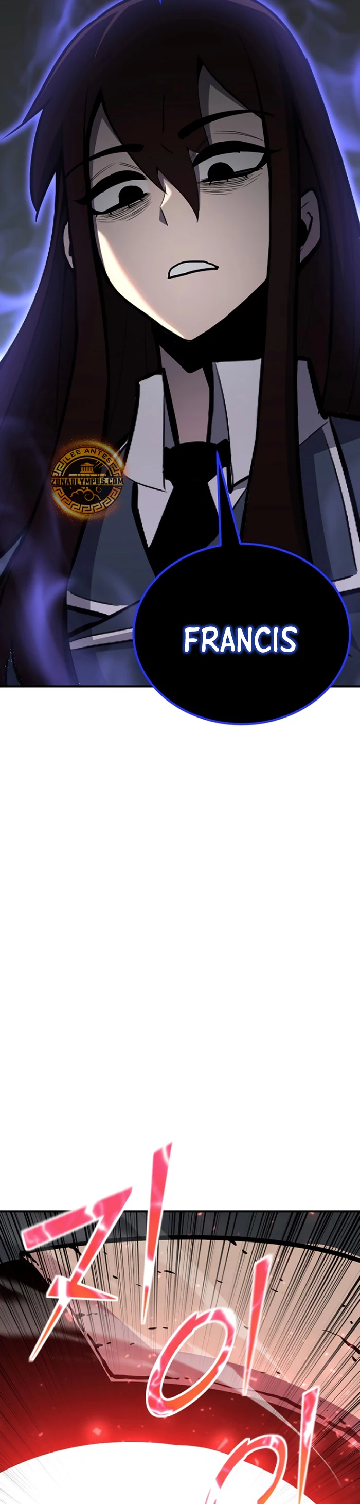 Página 48