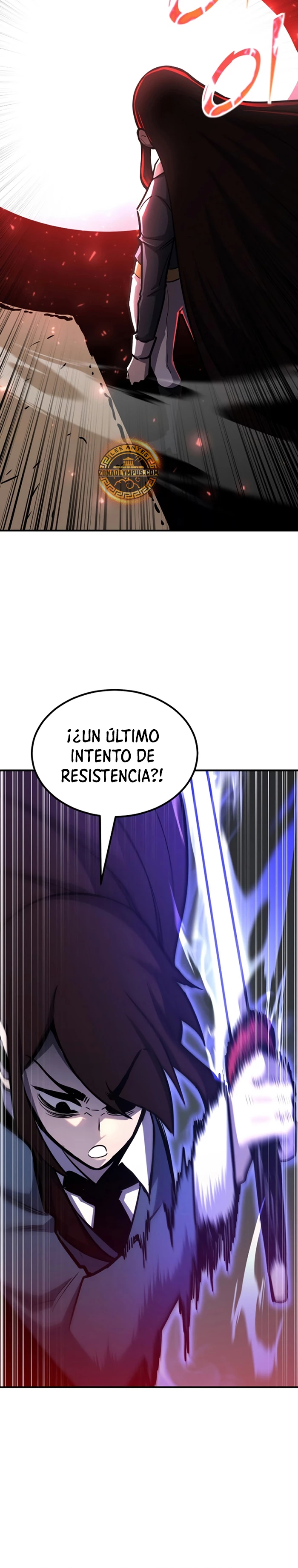 Página 49