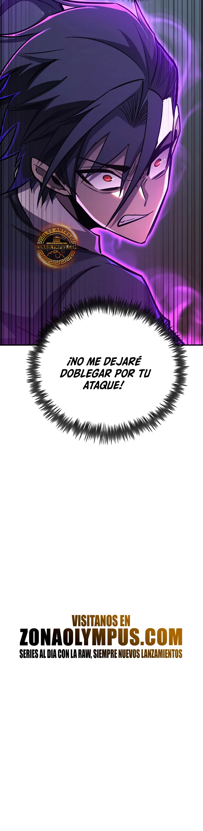 Página 58