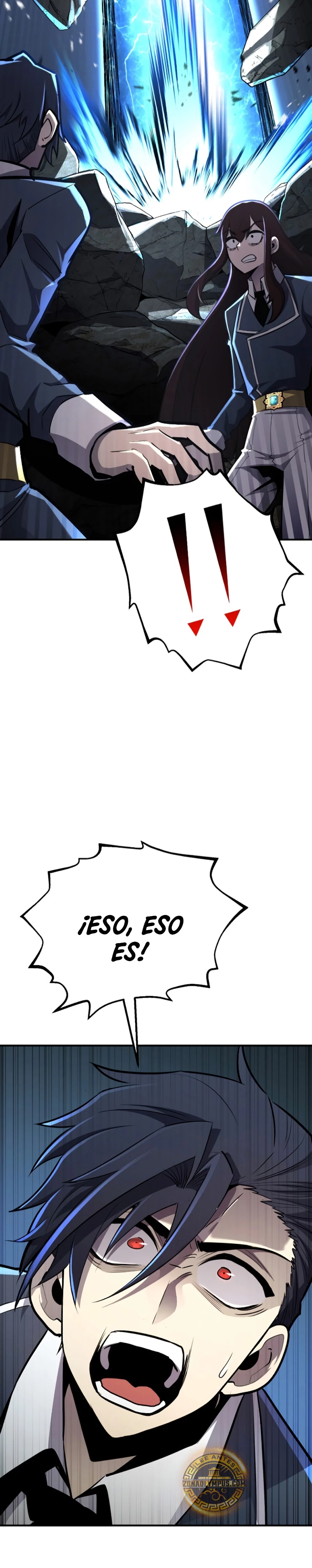 Página 34