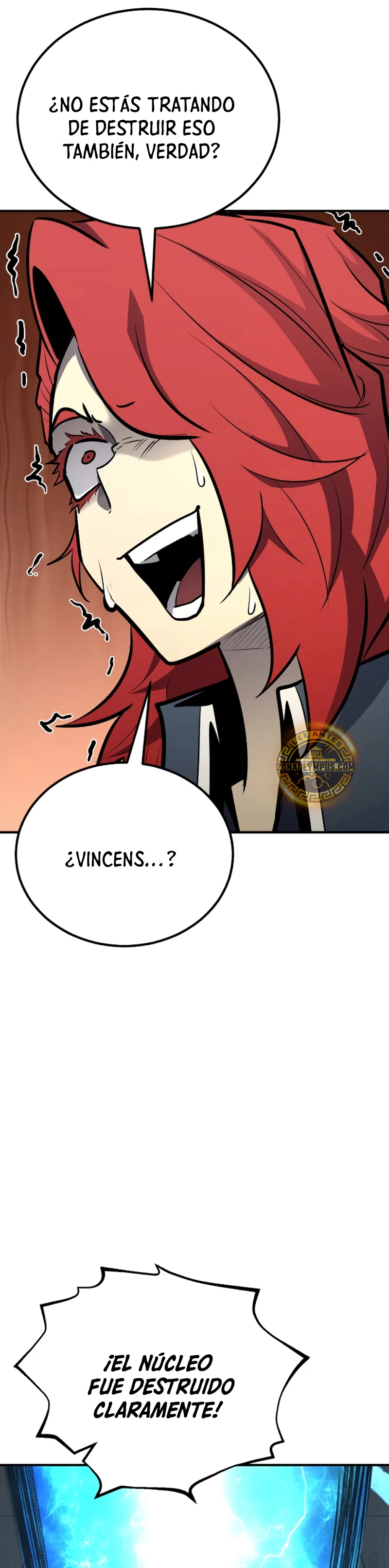 Página 38