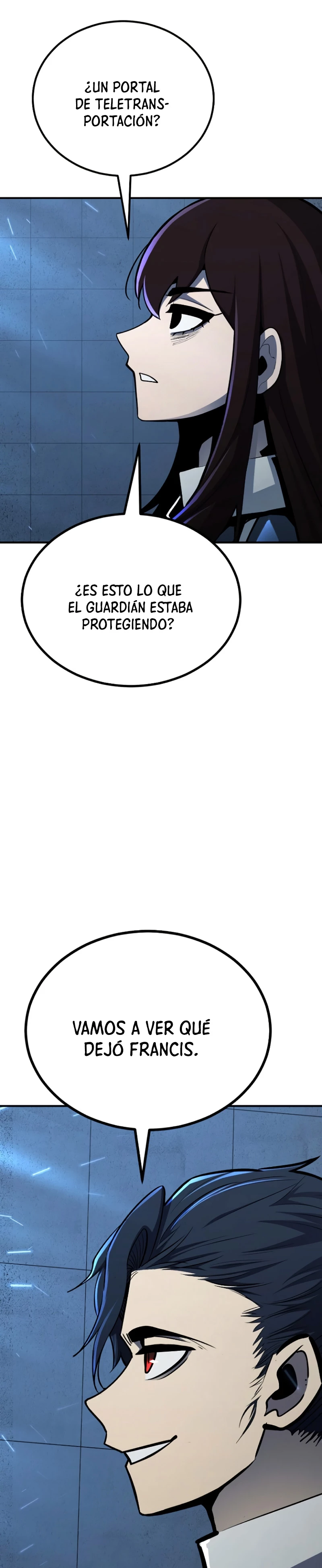 Página 42