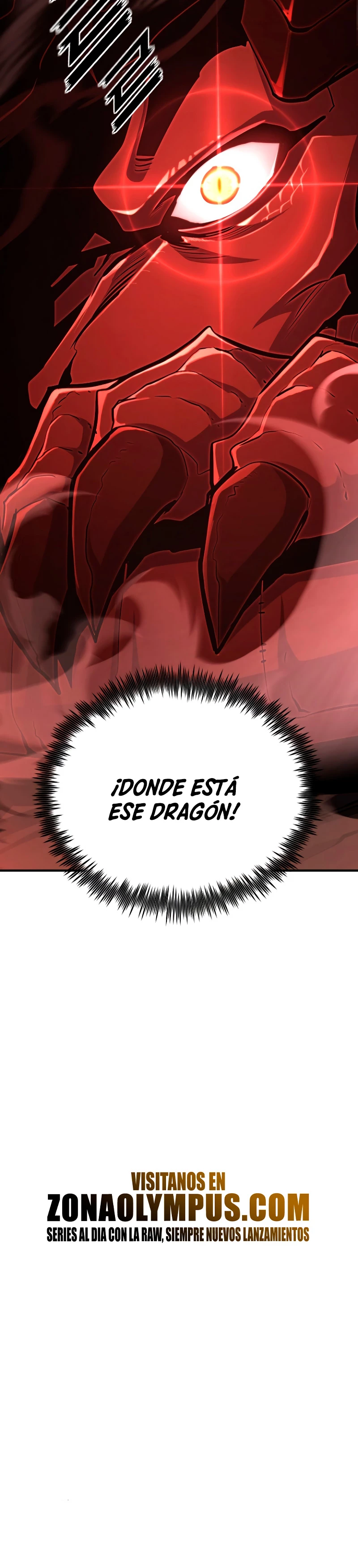 Página 59