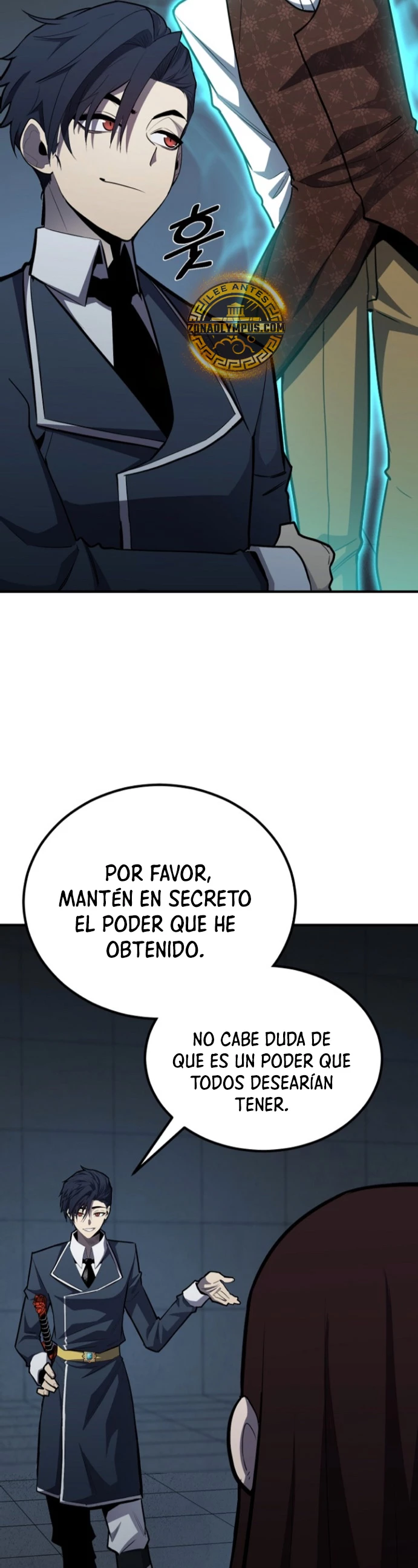 Página 14